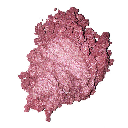 LILY LOLO MINERAL BLUSH - My Store