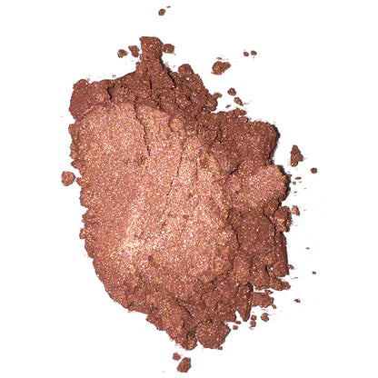 LILY LOLO MINERAL BLUSH - My Store