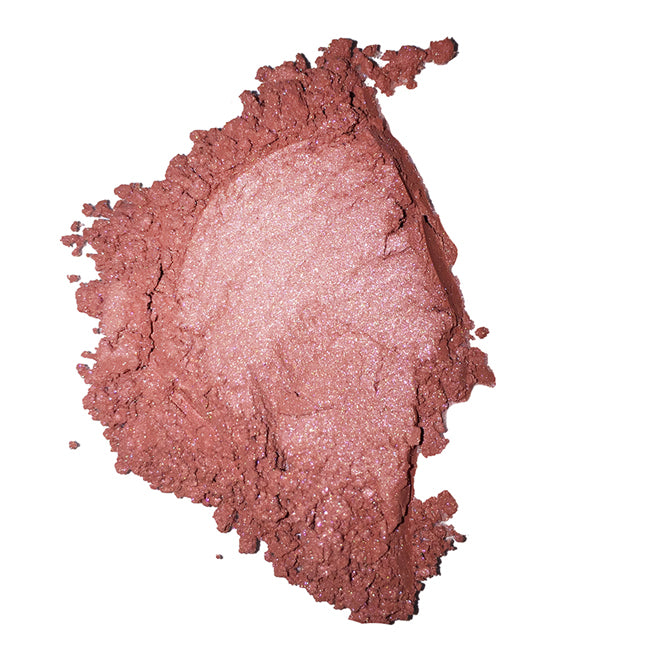 LILY LOLO MINERAL BLUSH - My Store