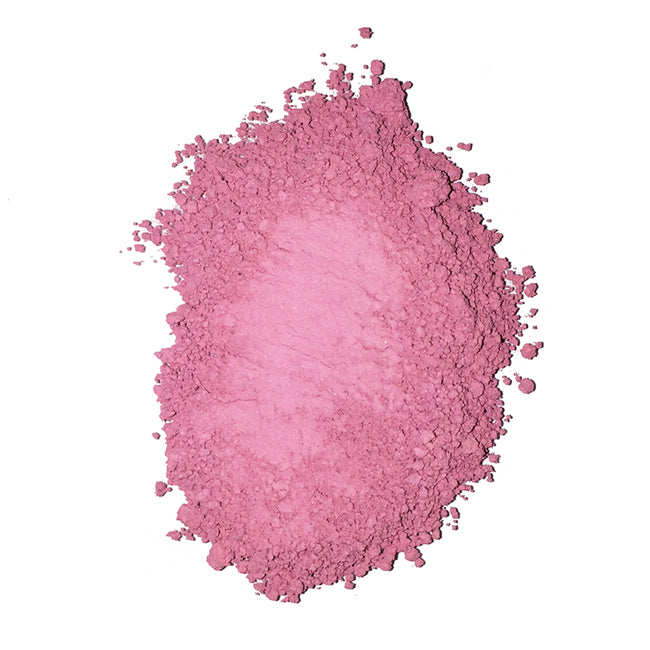 LILY LOLO MINERAL BLUSH - My Store