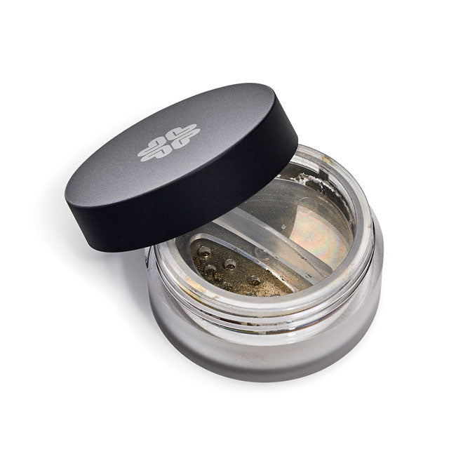 LILY LOLO MINERAL EYE SHADOW - My Store