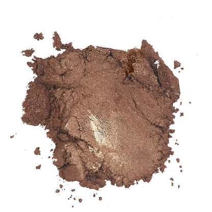 LILY LOLO MINERAL EYE SHADOW - My Store