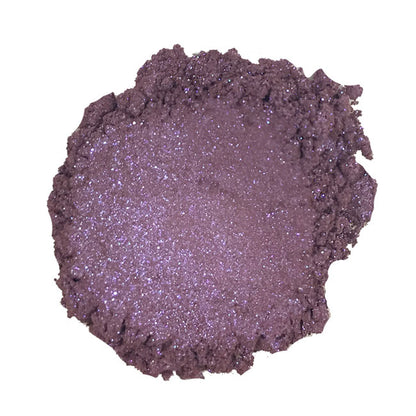 LILY LOLO MINERAL EYE SHADOW - My Store