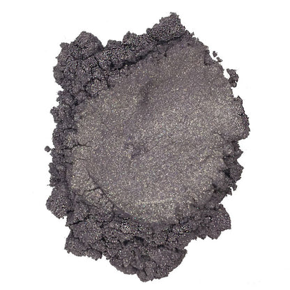 LILY LOLO MINERAL EYE SHADOW - My Store