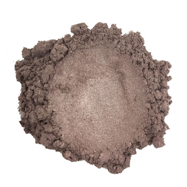 LILY LOLO MINERAL EYE SHADOW - My Store