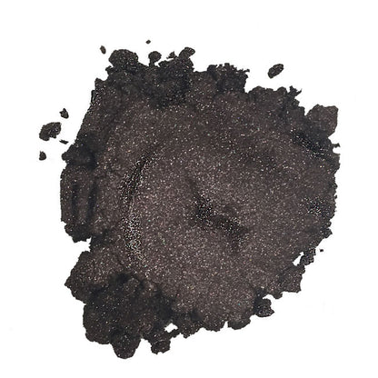 LILY LOLO MINERAL EYE SHADOW - My Store