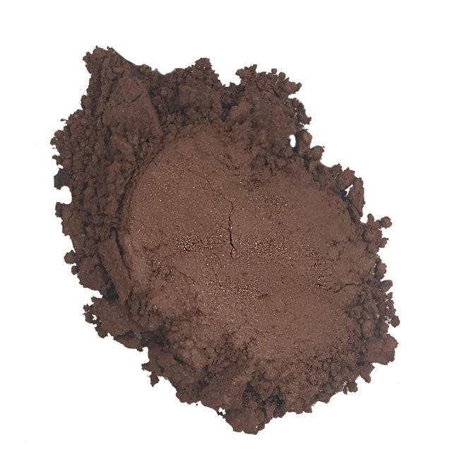 LILY LOLO MINERAL EYE SHADOW - My Store