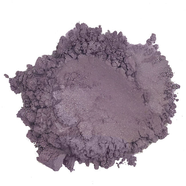 LILY LOLO MINERAL EYE SHADOW - My Store