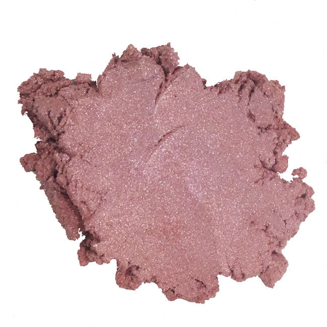 LILY LOLO MINERAL EYE SHADOW - My Store