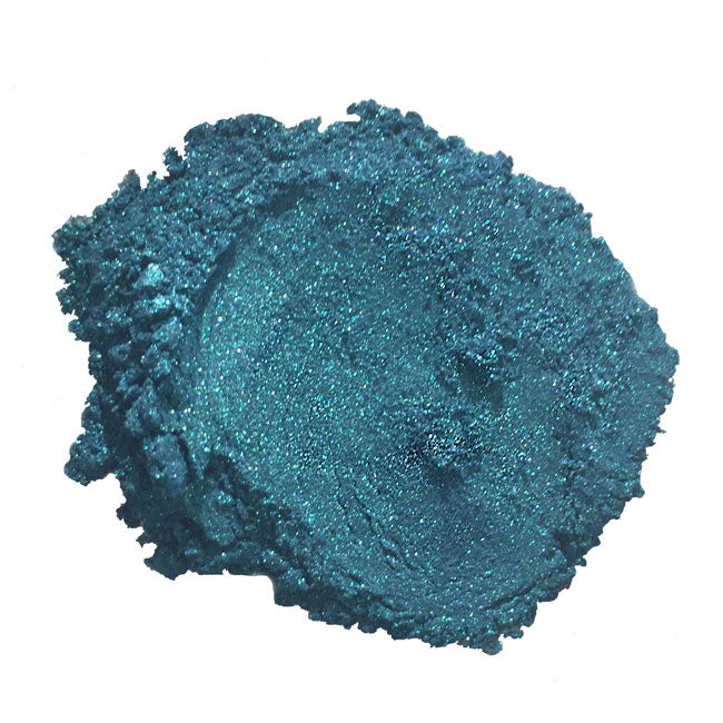 LILY LOLO MINERAL EYE SHADOW - My Store