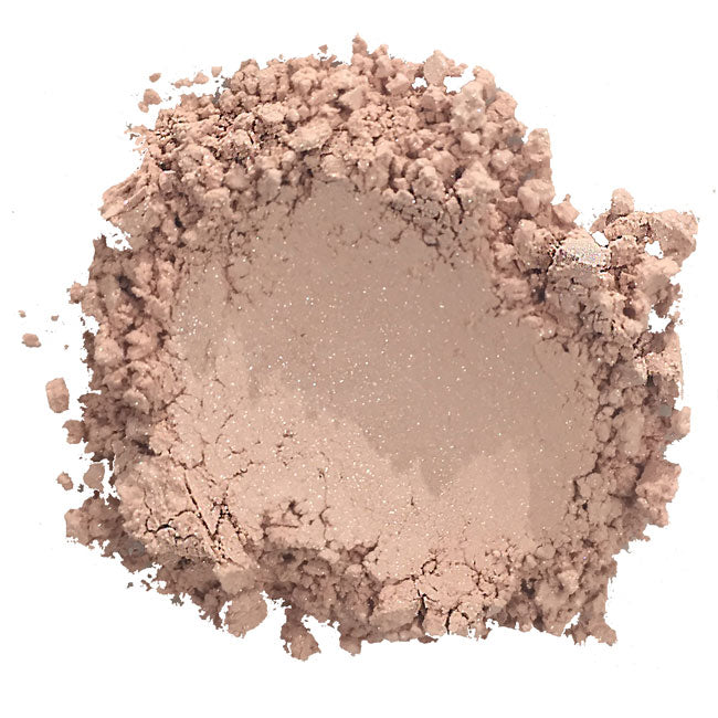 LILY LOLO MINERAL EYE SHADOW - My Store