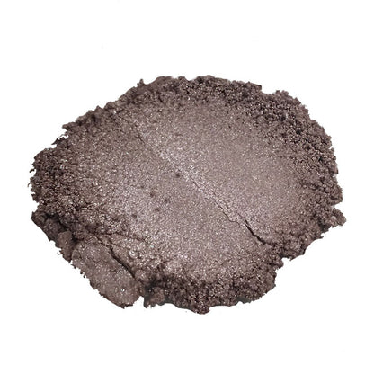 LILY LOLO MINERAL EYE SHADOW - My Store