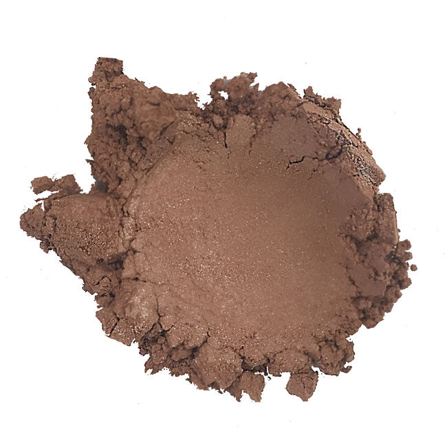 LILY LOLO MINERAL EYE SHADOW - My Store