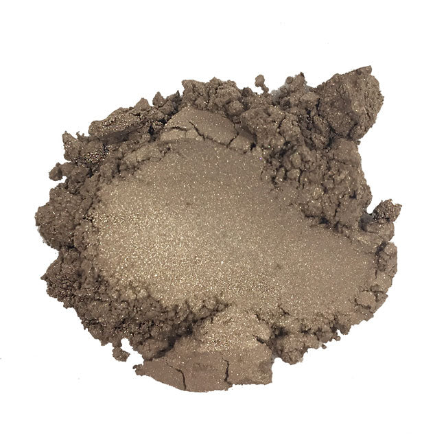 LILY LOLO MINERAL EYE SHADOW - My Store