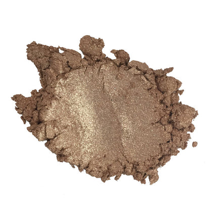 LILY LOLO MINERAL EYE SHADOW - My Store