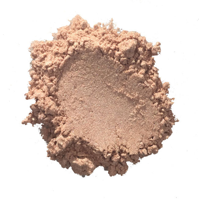 LILY LOLO MINERAL EYE SHADOW - My Store