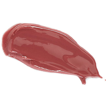 LILY LOLO NATURAL LIP GLOSS - My Store
