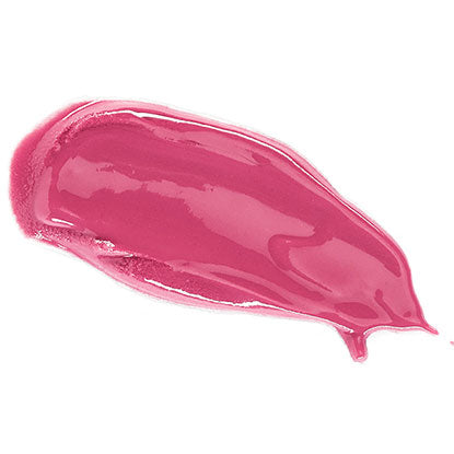 LILY LOLO NATURAL LIP GLOSS - My Store