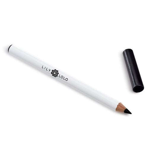 LILY LOLO NATURAL EYE PENCIL - My Store