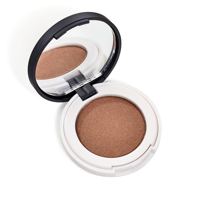 LILY LOLO PRESSED EYE SHADOW - My Store