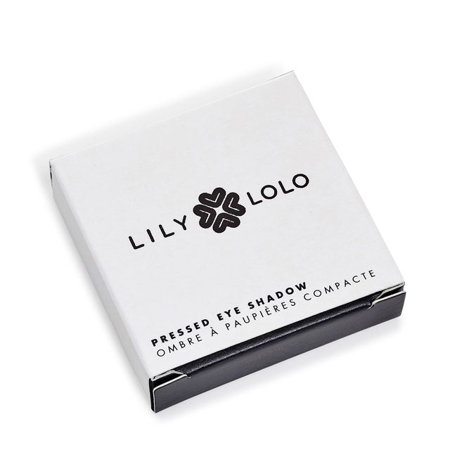 LILY LOLO PRESSED EYE SHADOW - My Store