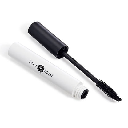 LILY LOLO NATURAL MASCARA - My Store