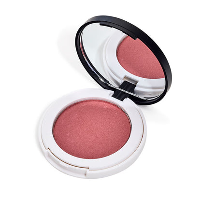 LILY LOLO PRESSED BLUSH - My Store