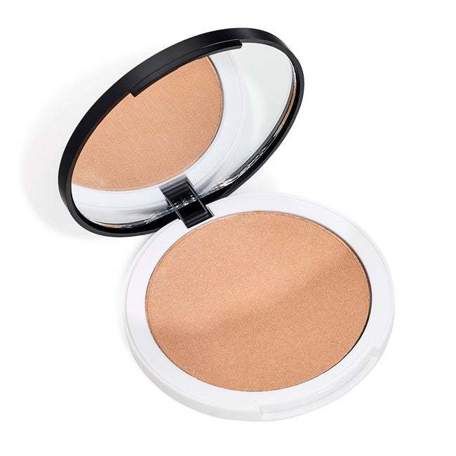 LILY LOLO ILLUMINATOR - My Store