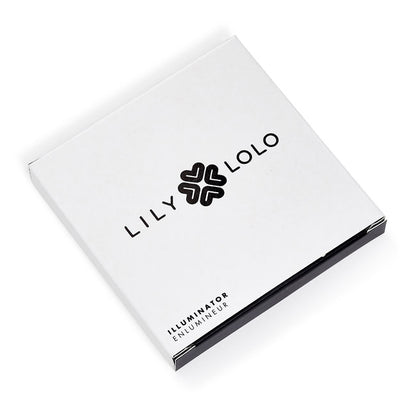 LILY LOLO ILLUMINATOR - My Store