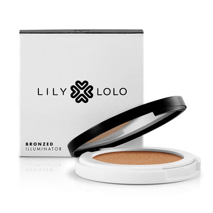 LILY LOLO ILLUMINATOR - My Store