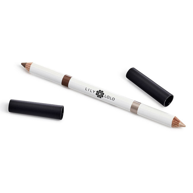 LILY LOLO BROW DUO PENCIL - My Store