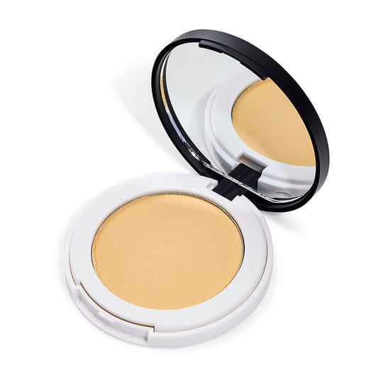 LILY LOLO PRESSED CORRECTORS - My Store