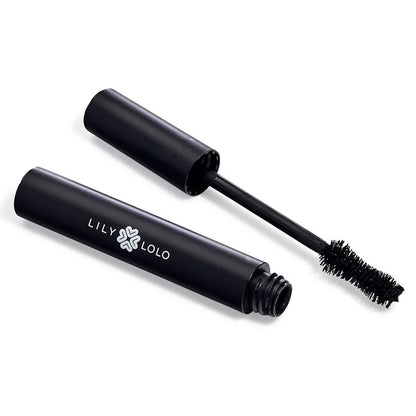 LILY LOLO BIG LASH MASCARA - My Store