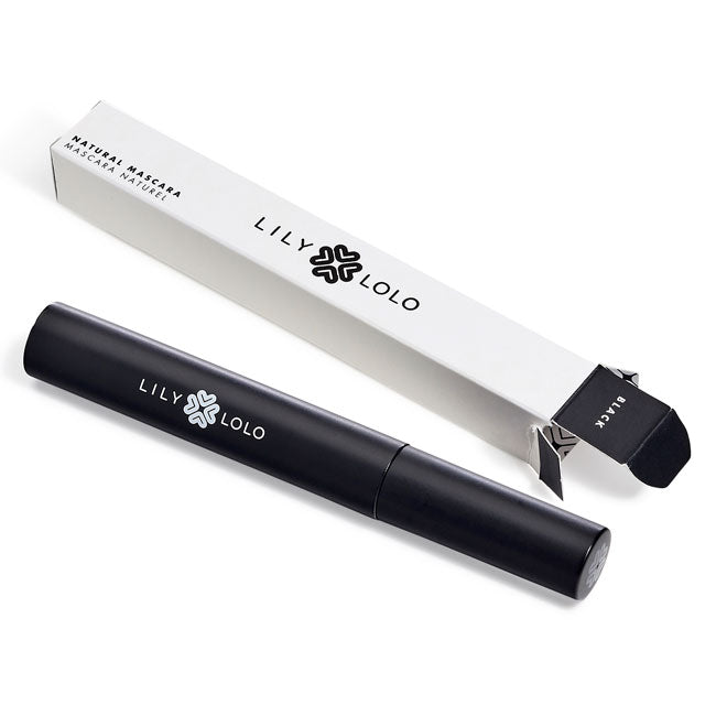 LILY LOLO BIG LASH MASCARA - My Store