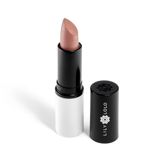 LILY LOLO VEGAN LIPSTICK - My Store