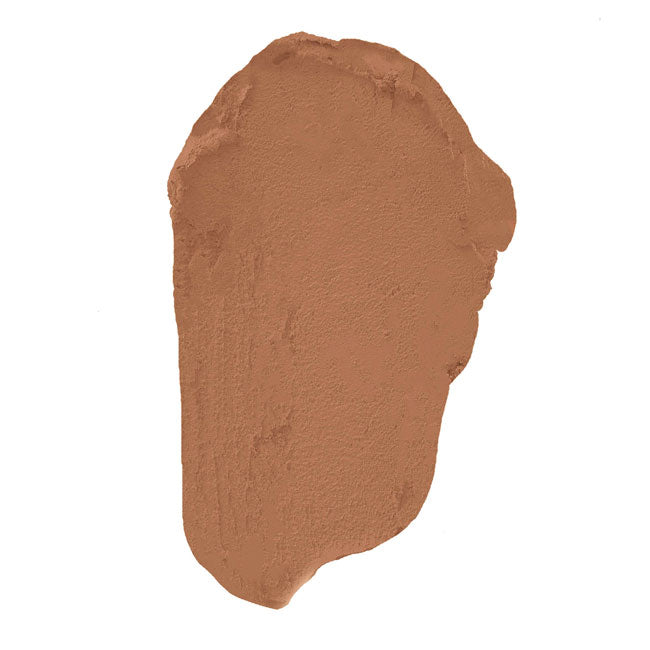 LILY LOLO CREAM FOUNDATION - My Store