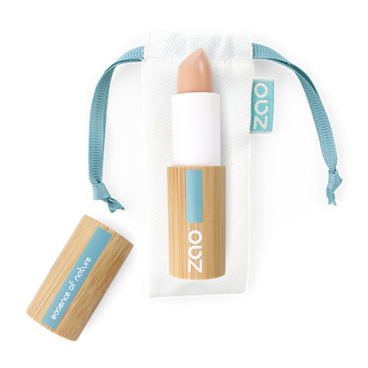 Concealer - Organic & Vegan Certified - My Store