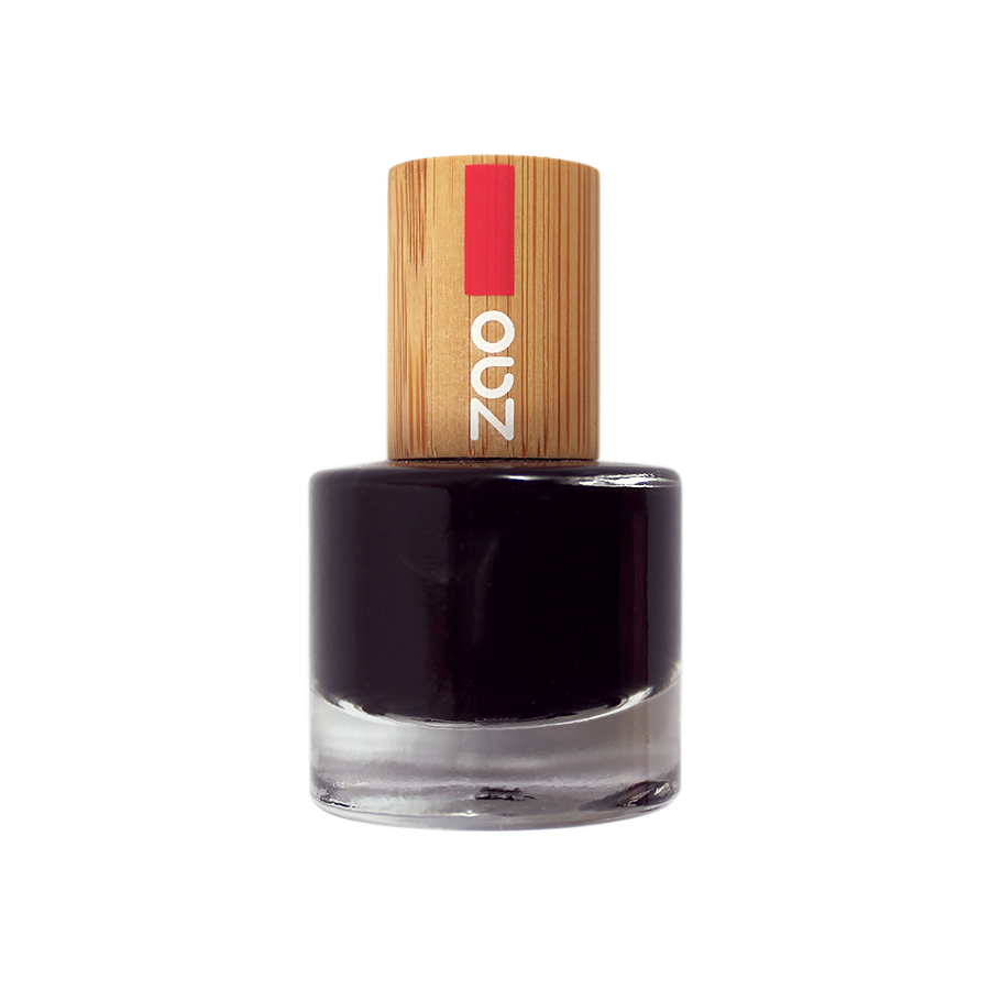 Nail Polish - Vegan Certified - My Store