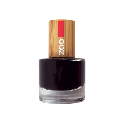 Nail Polish - Vegan Certified - My Store