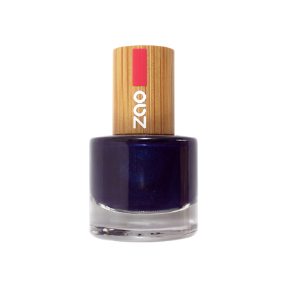 Nail Polish - Vegan Certified - My Store