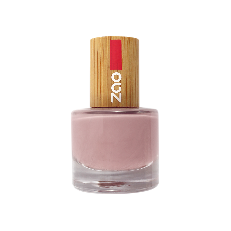 Nail Polish - Vegan Certified - My Store