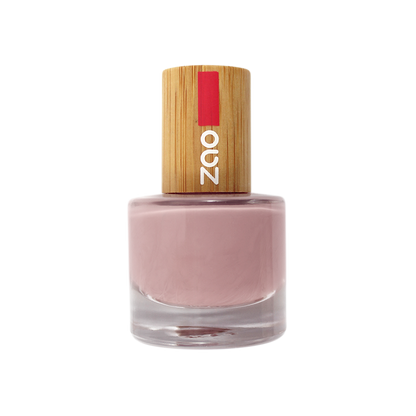 Nail Polish - Vegan Certified - My Store