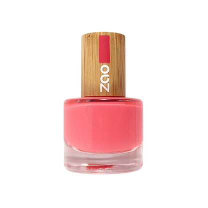 Nail Polish - Vegan Certified - My Store