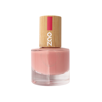 Nail Polish - Vegan Certified - My Store