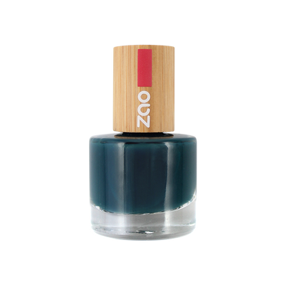 Nail Polish - Vegan Certified - My Store