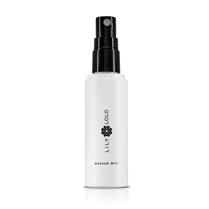 LILY LOLO MAKEUP MIST - My Store