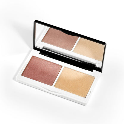 LILY LOLO ILLUMINATOR DUO - My Store