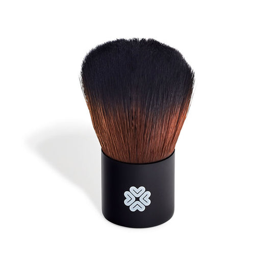 LILY LOLO BABY BUKI BRUSH - My Store