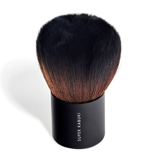 LILY LOLO SUPER KABUKI BRUSH - My Store