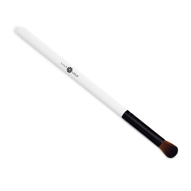 LILY LOLO EYE SHADOW BRUSH - My Store